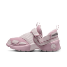 Women's Jordan Trunner LX "Iced Carmine Pearl Pink"