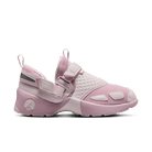 Women's Jordan Trunner LX "Iced Carmine Pearl Pink"