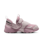 Women's Jordan Trunner LX "Iced Carmine Pearl Pink"