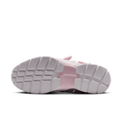 Women's Jordan Trunner LX "Iced Carmine Pearl Pink"