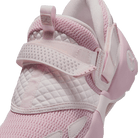 Women's Jordan Trunner LX "Iced Carmine Pearl Pink"
