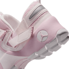 Women's Jordan Trunner LX "Iced Carmine Pearl Pink"