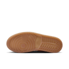 Women's Air Jordan 1 Low Method of Make "Sail Washed Coral"