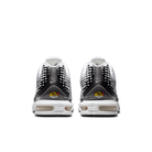 Men's Nike Air Max Plus VII "Black White/Kylian Mbappé "