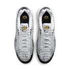 Men's Nike Air Max Plus VII "Black White/Kylian Mbappé "