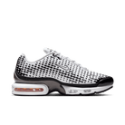 Men's Nike Air Max Plus VII "Black White/Kylian Mbappé "