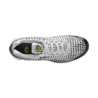 Men's Nike Air Max Plus VII "Black White/Kylian Mbappé "