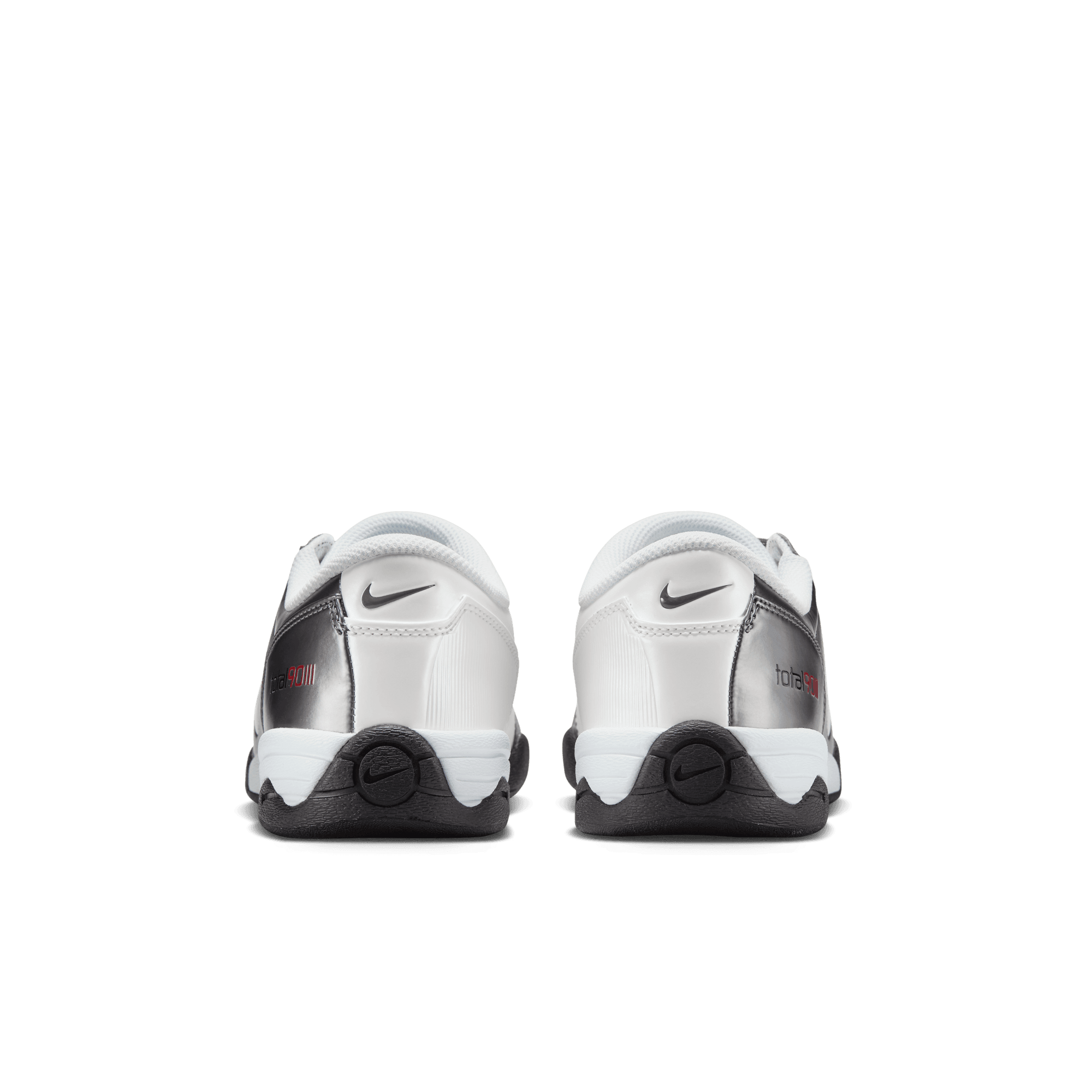 Men's Nike Total 90