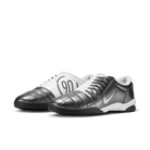 Men's Nike Total 90