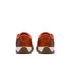 Men's Nike Total 90 "Cinnamon"