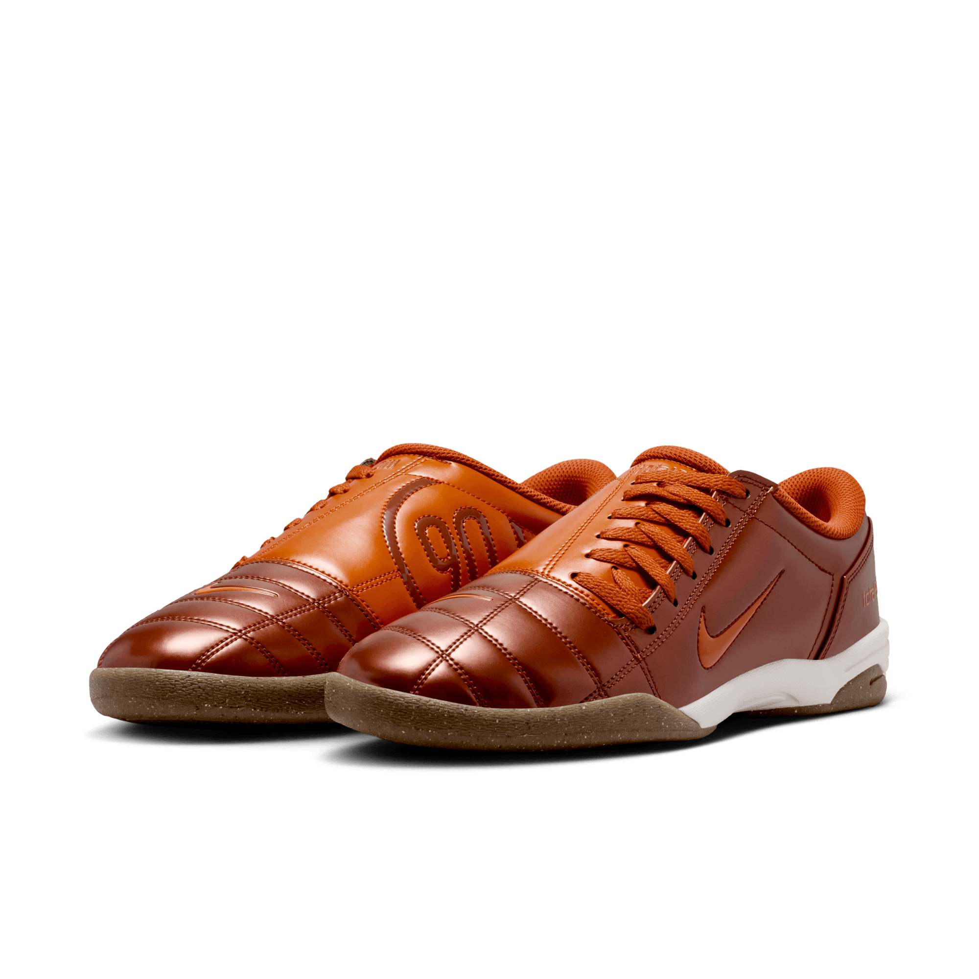 Men's Nike Total 90 