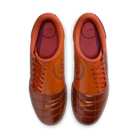 Men's Nike Total 90 "Cinnamon"