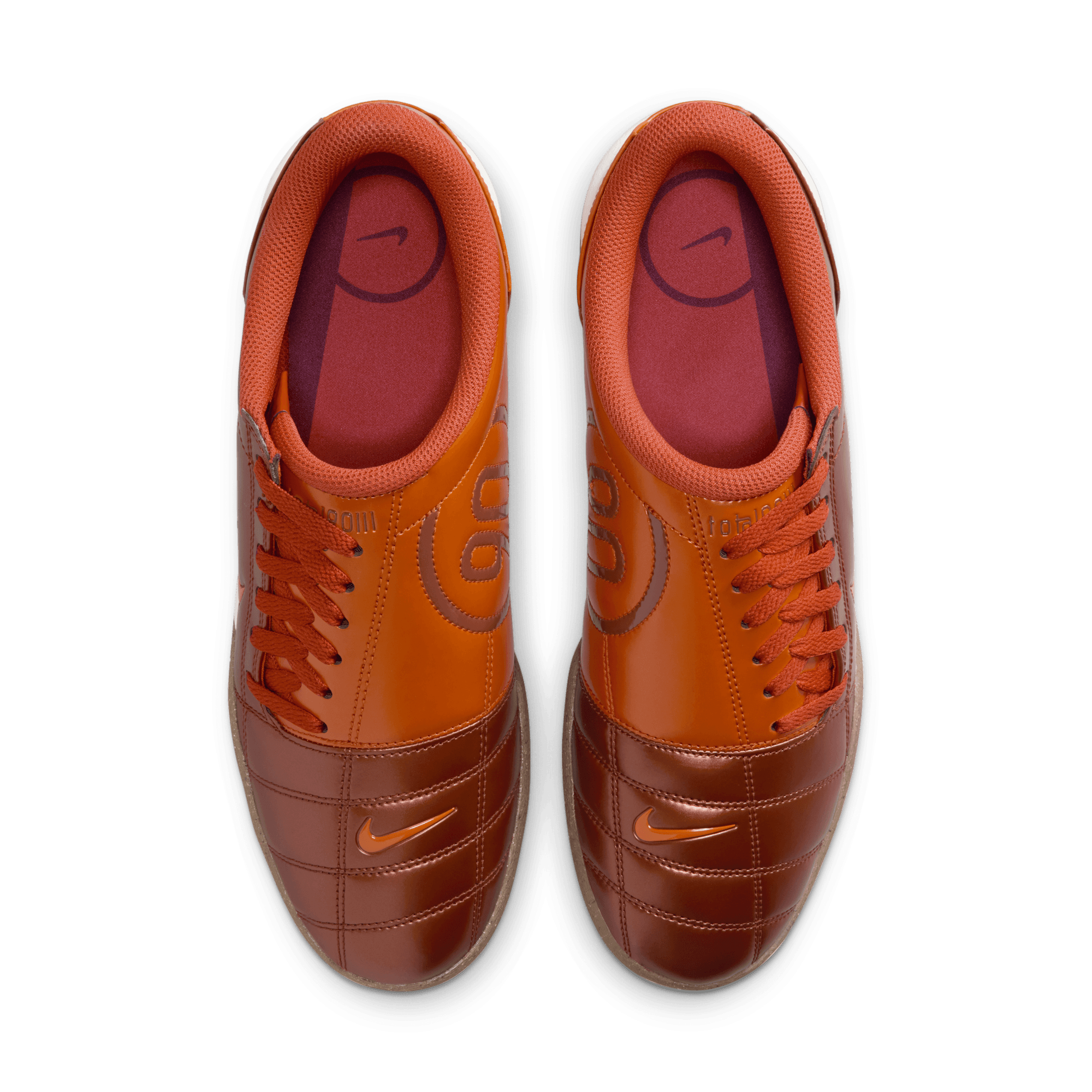 Men's Nike Total 90 