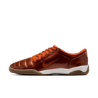 Men's Nike Total 90 "Cinnamon"