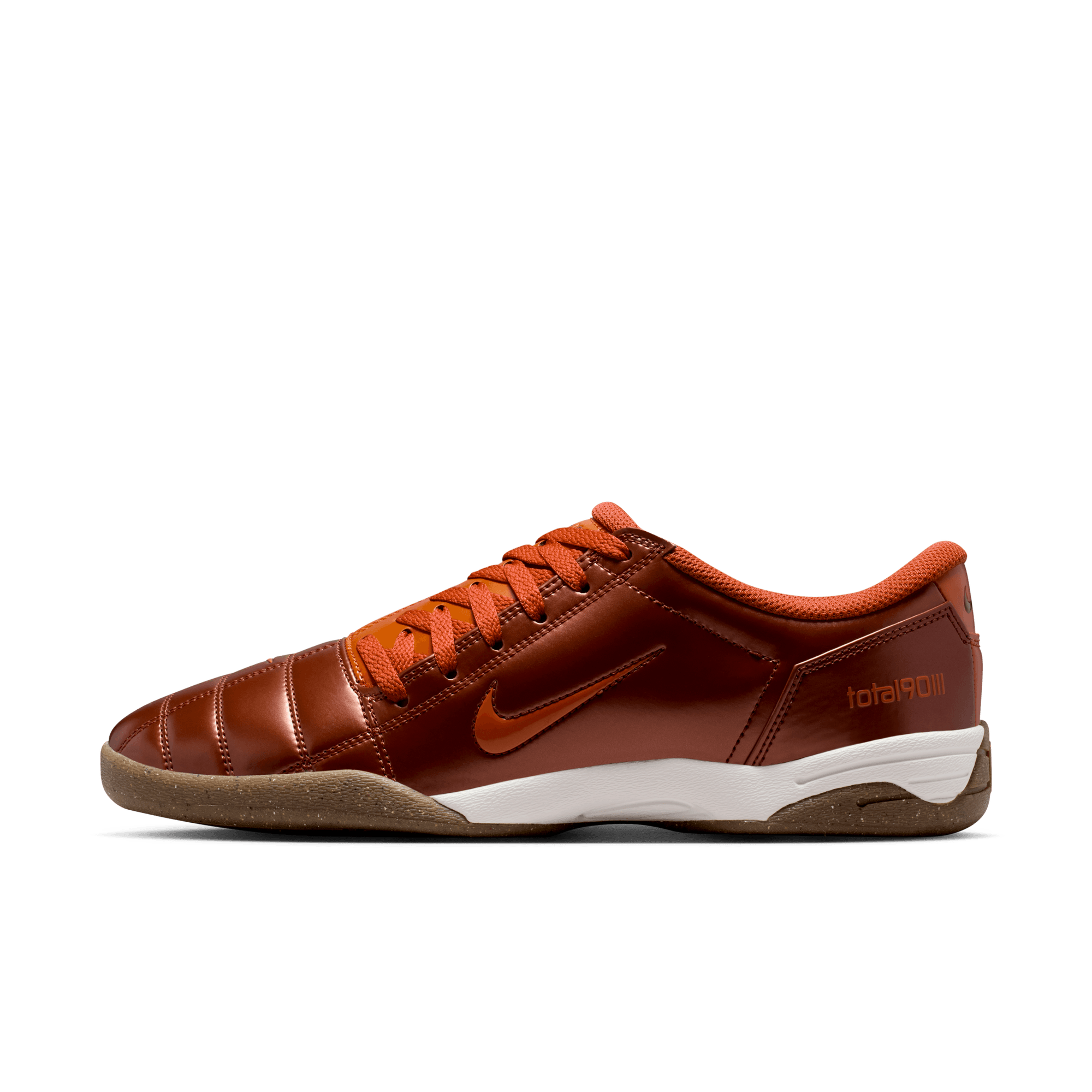 Men's Nike Total 90 "Cinnamon"