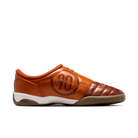Men's Nike Total 90 "Cinnamon"