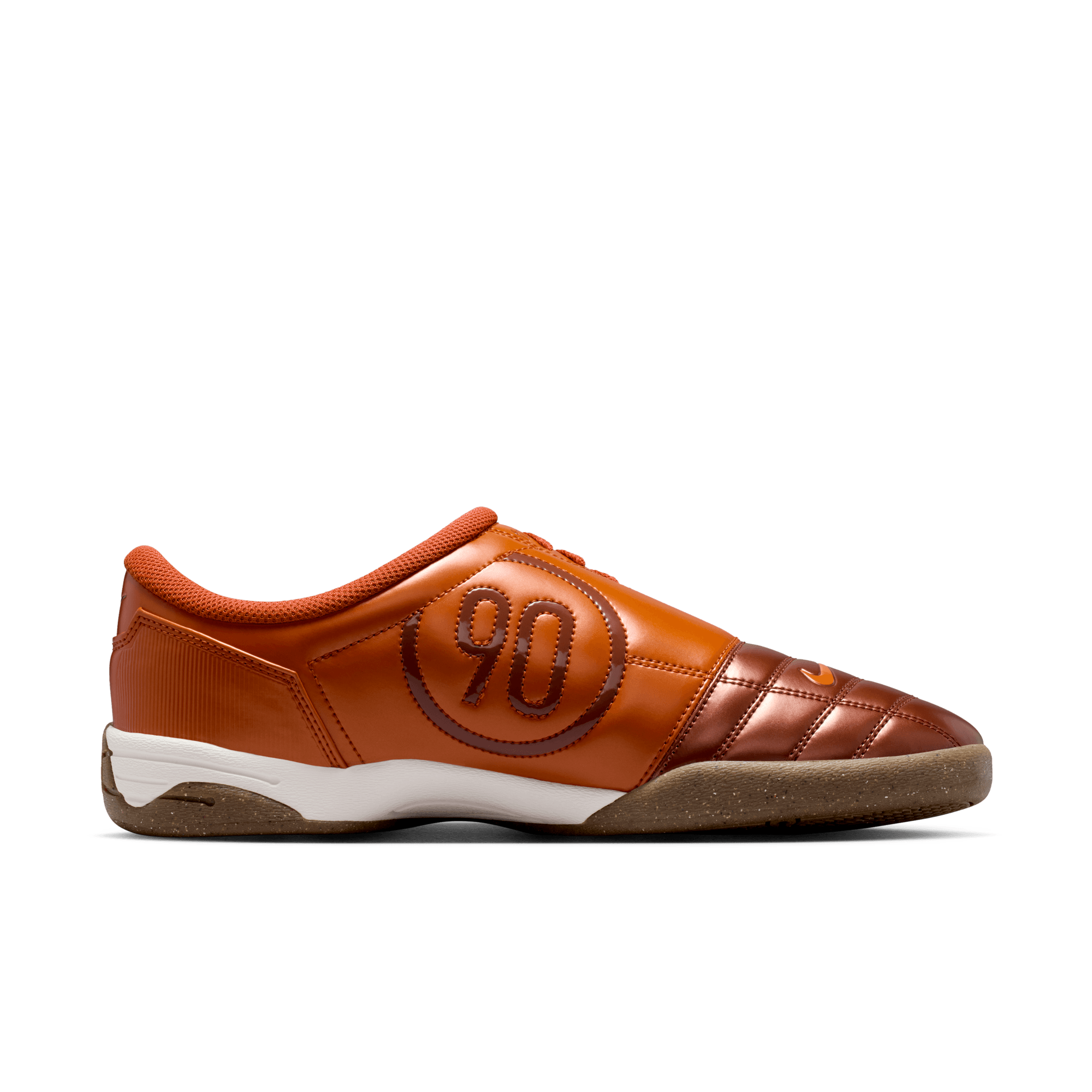 Men's Nike Total 90 "Cinnamon"