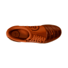 Men's Nike Total 90 "Cinnamon"