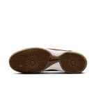 Men's Nike Total 90 "Cinnamon"