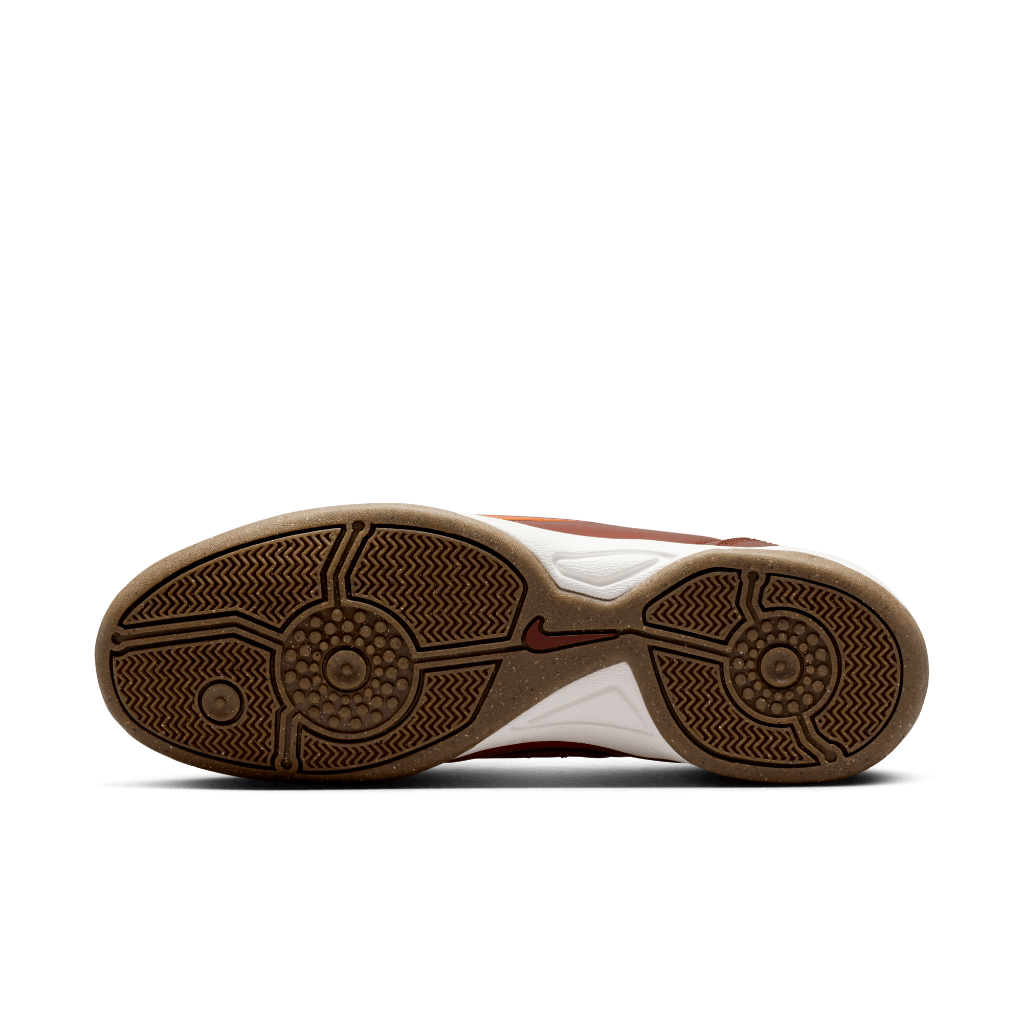 Men's Nike Total 90 "Cinnamon"
