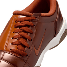 Men's Nike Total 90 "Cinnamon"