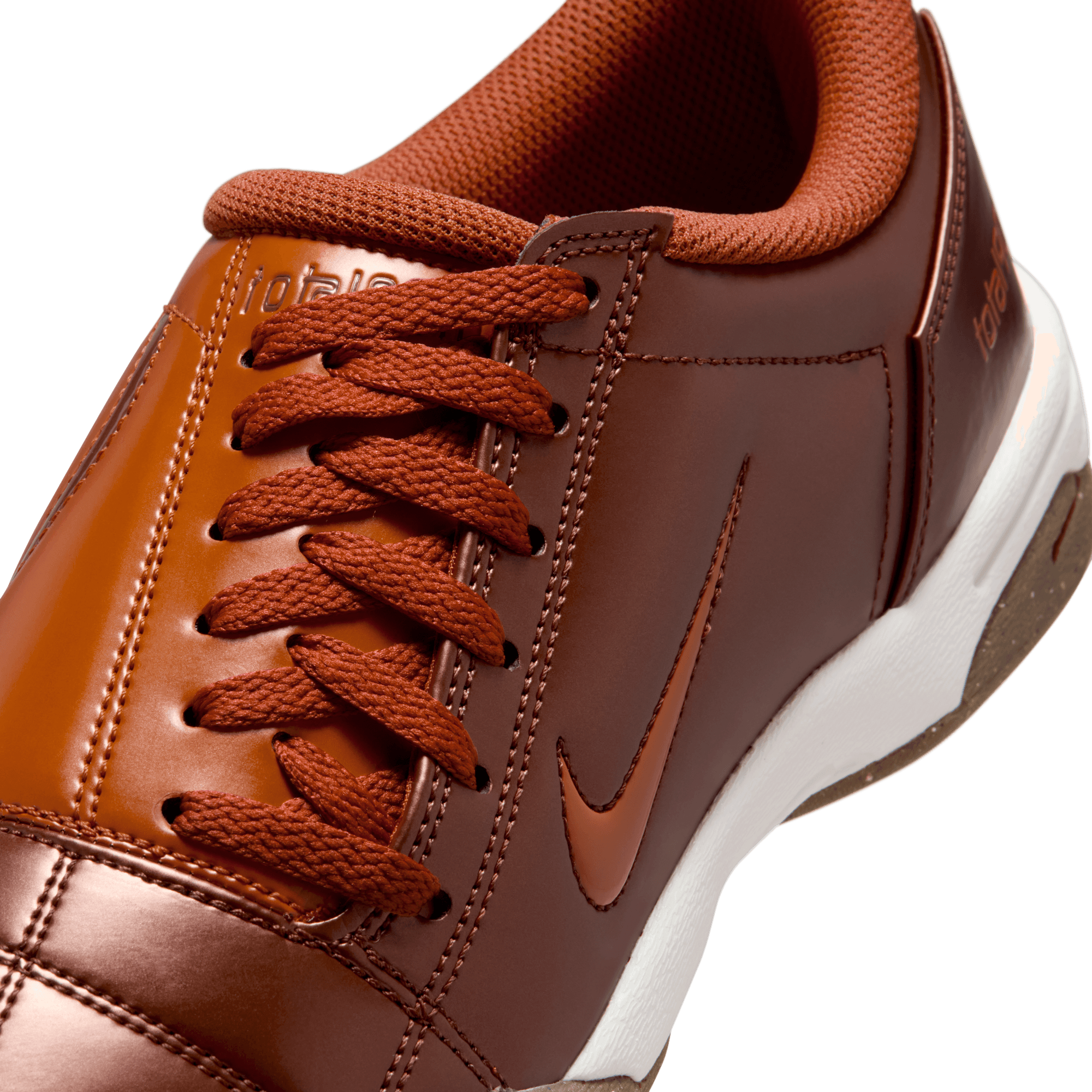 Men's Nike Total 90 