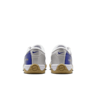 Men's Nike Total 90 "Blue Void"