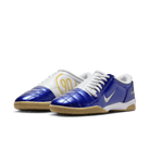 Men's Nike Total 90 "Blue Void"