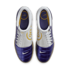 Men's Nike Total 90 "Blue Void"