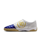 Men's Nike Total 90 "Blue Void"