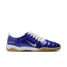 Men's Nike Total 90 "Blue Void"