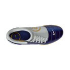 Men's Nike Total 90 "Blue Void"