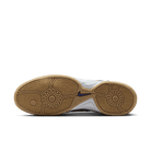 Men's Nike Total 90 "Blue Void"