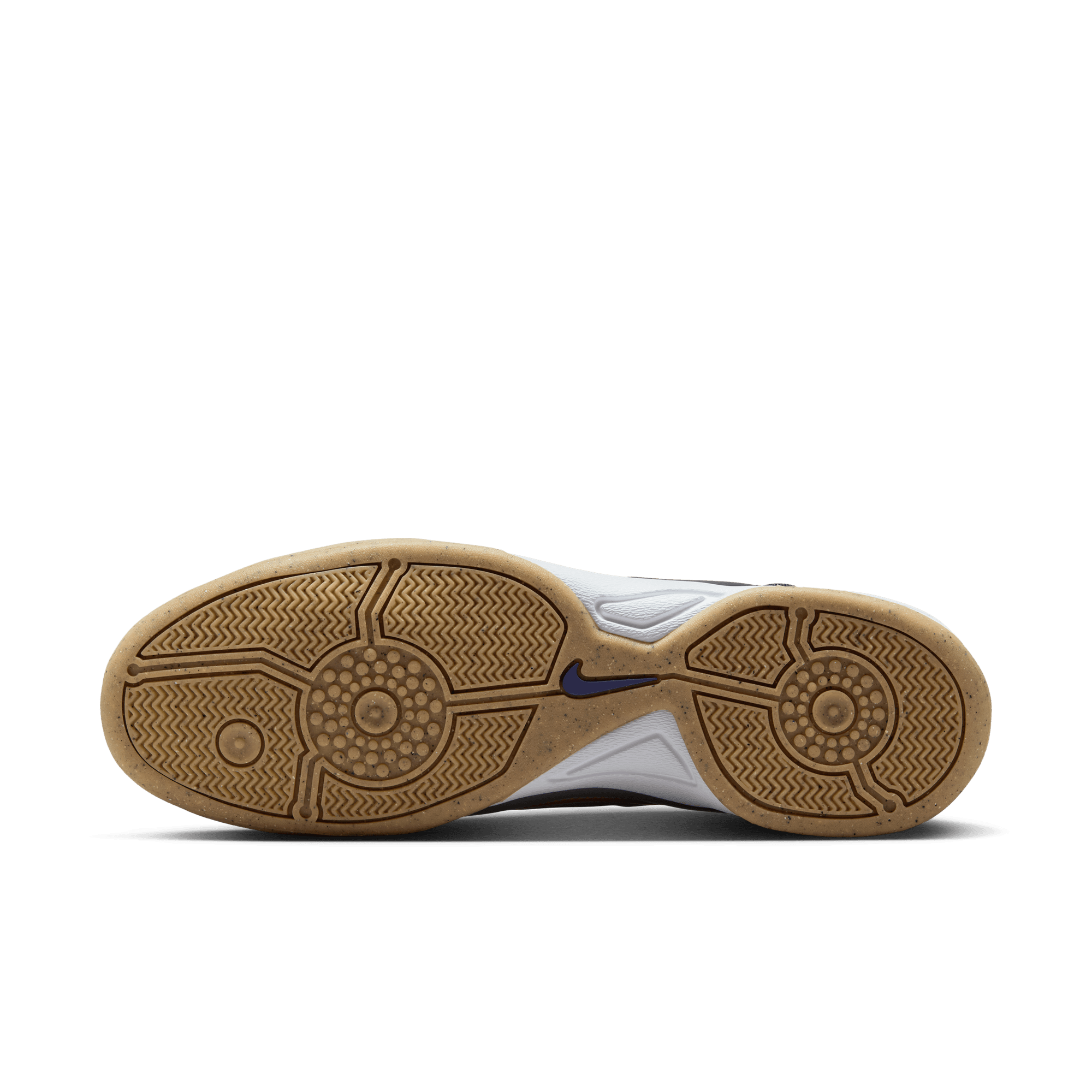 Men's Nike Total 90 "Blue Void"