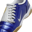 Men's Nike Total 90 "Blue Void"