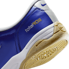 Men's Nike Total 90 "Blue Void"