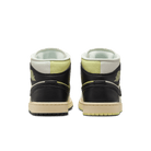 Women's Air Jordan 1 Mid SE "Fall League"