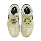Women's Air Jordan 1 Mid SE "Fall League"