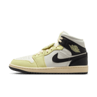 Women's Air Jordan 1 Mid SE "Fall League"