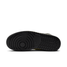 Women's Air Jordan 1 Mid SE "Fall League"