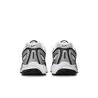 Men's Nike Air Pegasus 2005 "Metallic Silver Black"