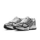 Men's Nike Air Pegasus 2005 "Metallic Silver Black"