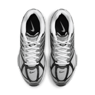 Men's Nike Air Pegasus 2005 "Metallic Silver Black"