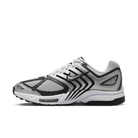 Men's Nike Air Pegasus 2005 "Metallic Silver Black"