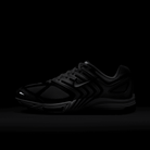 Men's Nike Air Pegasus 2005 "Metallic Silver Black"