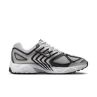 Men's Nike Air Pegasus 2005 "Metallic Silver Black"