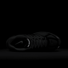 Men's Nike Air Pegasus 2005 "Metallic Silver Black"