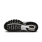 Men's Nike Air Pegasus 2005 "Metallic Silver Black"