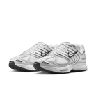 Men's Nike Air Pegasus 2005 "Football Grey & White"