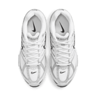 Men's Nike Air Pegasus 2005 "Football Grey & White"